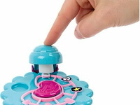 Crazy chic nagelstudio - afbeelding 3 van  4