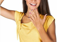 Crazy chic nagelstudio - afbeelding 4 van  4