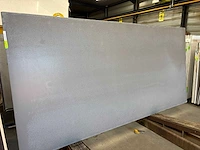 Crea beton dark velvet 20mm - ru300 - nature stone stock (13x) - afbeelding 1 van  2