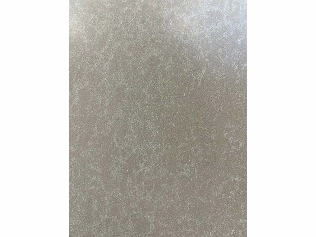 Crea beton dark velvet 20mm - ru300 - nature stone stock (13x) - afbeelding 2 van  2
