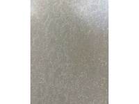 Crea beton dark velvet 20mm - ru300 - nature stone stock (13x) - afbeelding 2 van  2