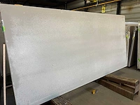 Crea beton light velvet 30mm - ru100 - nature stone stock (10x) - afbeelding 1 van  2