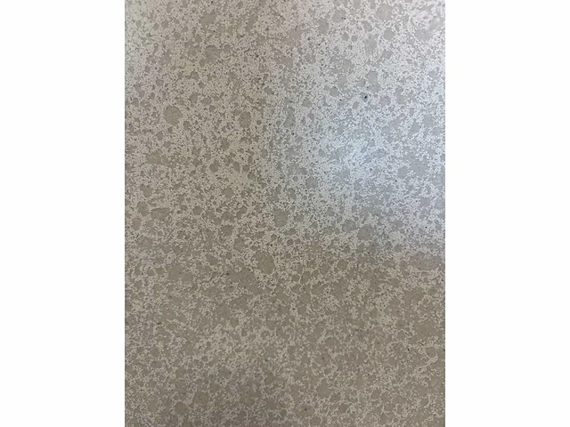 Crea beton light velvet 30mm - ru100 - nature stone stock (10x) - afbeelding 2 van  2