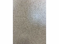 Crea beton light velvet 30mm - ru100 - nature stone stock (10x) - afbeelding 2 van  2