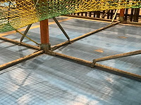 Creajeu klimparcour/trampoline - afbeelding 8 van  29