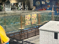 Creajeu klimparcour/trampoline - afbeelding 10 van  29