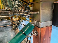 Creajeu klimparcour/trampoline - afbeelding 29 van  29