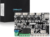 Creality ender 3 silent moederbord - afbeelding 1 van  4