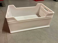 Creamer (50x)
