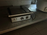 Create rvs toaster - afbeelding 2 van  2