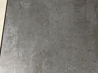 Creation black 60x60 - afbeelding 1 van  1