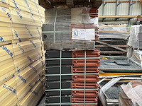 Creaton domino dakpannen - afbeelding 1 van  2