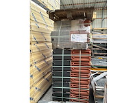 Creaton domino dakpannen - afbeelding 2 van  2