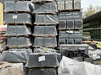 Creaton kapstadt dakpannen