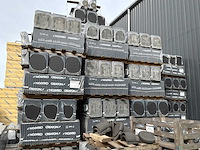 Creaton kapstadt dakpannen - afbeelding 7 van  10