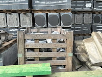 Creaton kapstadt dakpannen - afbeelding 8 van  10