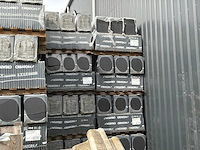 Creaton kapstadt dakpannen - afbeelding 9 van  10