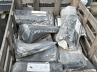 Creaton kapstadt dakpannen - afbeelding 10 van  10