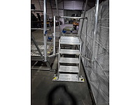 Creaxess - ladder en trap (3x) - afbeelding 5 van  9