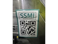 Creaxess - ladder en trap (3x) - afbeelding 9 van  9