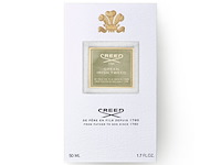 Creed - green irish tweed edp 100ml