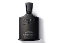 Creed - green irish tweed edp 100ml - afbeelding 2 van  2