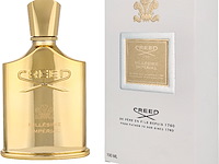 Creed - millesime imperial edp 100ml