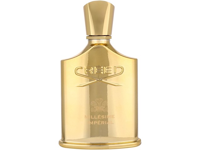 Creed - millesime imperial edp 100ml - afbeelding 3 van  3