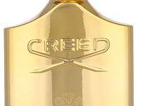 Creed - millesime imperial edp 100ml - afbeelding 3 van  3