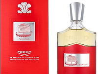 Creed - viking - edp - 100ml