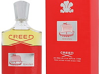 Creed - viking - edp - 100ml - afbeelding 4 van  4