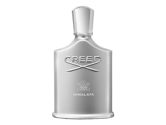 Creed himalaya eau de parfum 100ml - afbeelding 1 van  2