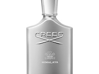 Creed himalaya eau de parfum 100ml - afbeelding 1 van  2