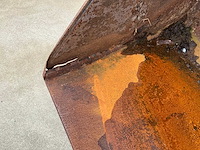 Cremerie laadbak - afbeelding 9 van  9