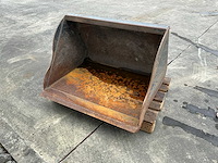 Cremerie laadbak - afbeelding 1 van  6