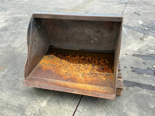 Cremerie laadbak - afbeelding 2 van  6