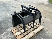 Cremerie mestvork - afbeelding 3 van  7