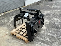 Cremerie mestvork - afbeelding 7 van  7