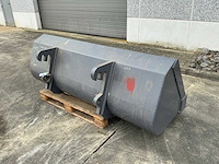 Cremerie model 1 schepbak - afbeelding 4 van  6