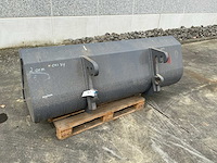 Cremerie model 1 schepbak - afbeelding 5 van  6