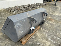 Cremerie model 1 schepbak - afbeelding 6 van  6