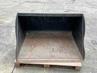 Cremerie model 1 schepbak - afbeelding 2 van  5