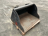 Cremerie model 1 schepbak - afbeelding 3 van  5