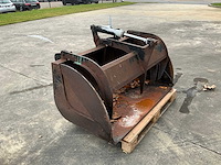 Cremerie pelikaanbak - afbeelding 3 van  7