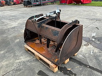 Cremerie pelikaanbak - afbeelding 1 van  3