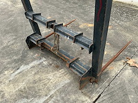 Cremerie strokader - afbeelding 3 van  4