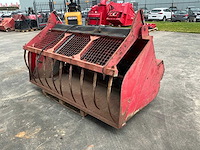 Cremerie voederbak - afbeelding 2 van  9