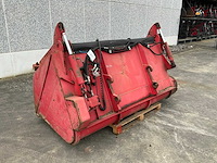 Cremerie voederbak - afbeelding 7 van  9