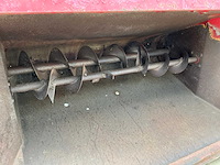 Cremerie voederbak - afbeelding 3 van  8