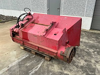 Cremerie voederbak - afbeelding 6 van  8